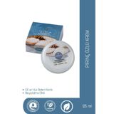 Harems 125 ml Pirinç Cilt Bakım Kremi