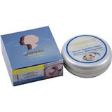 Harems 150 gr Pirinç Özlü Beyazlatıcı Collagen Yüz Maskesi