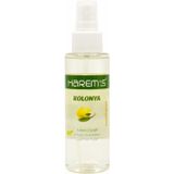 Harems 50 ml Limon Kolonyası