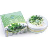 Harem's Aloe Vera &Panthenol Yüz Ve Dekolte Kremi