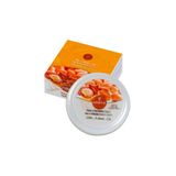 Harems Argan Yağlı 125 ml Nemlendirici Cilt Bakım Kremi