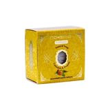Harem's Aynısafa & Propolis Sabunu