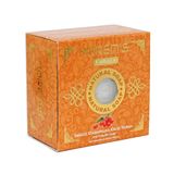Harems Goji Berry 150 gr Sabun