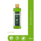 HAREM'S Harem Hamam & Spa Zeytin Çiçeği Duş Jeli 400 ml