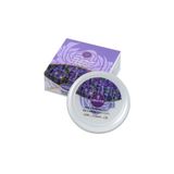 Harems Lavanta 125 ml Cilt Bakım Kremi