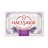 Harems Lavanta 150 gr Sabun