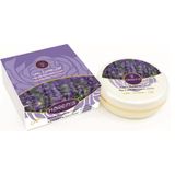 Harems Lavanta Yağlı 125 ml Yüz ve Dekolte Bakım Kremi