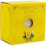 Harems Limon ve Kolajen İçerikli 150 gr Yüz ve Vücut Kremi