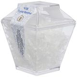 Harems Menthol Kristal 25 g (1 x 25 g)