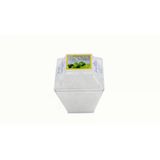 Harem's Mentol Kristal 20Gr