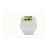 Harems Mentol Kristal 25 G