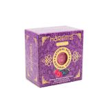 Harems Orman Meyve Kokulu 120 gr Katı Sabun