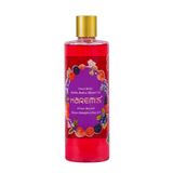 Harems Orman Meyveli 400 ml Duş Jeli