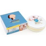 Harems Ottoman Harem's Ottoman Pirinç Özü & Collagen Maske