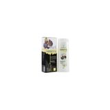 Harem's Ottoman Siyah Sarımsak Şampuanı 400 ml
