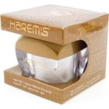 HAREM'S Professional Argan Yağlı Gece Kremi