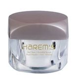 Harems Profesyonel 50 ml İnci Tozu Krem