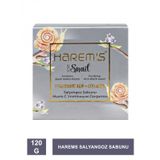 Harem's Salyangoz Sabunu 120G
