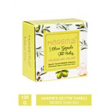 Harem's Zeytin Taneli Bebek Sabunu 120G