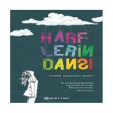 Harflerin Dansı - Hayır