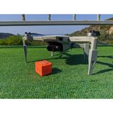 Harge Djı Mavic Mini 1/2/se Nd Filtre Seti 3'lü