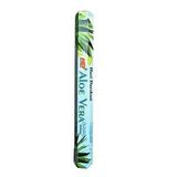 Hari Darshan 20 Adet Aloe Vera Çubuk Tütsü