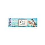 Hari Darshan Cool Wave - PREMIUM MASALA INCENSE STICKS,100% organik 34 adet, meditasyon ve denge ritüel arınma hand rolled çubuk tütsü
