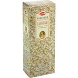Hari Darshan Jasmine Tütsü