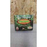 HARİ DARSHAN Konik Tütsü 10'lu Rain Forest