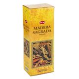 Hari Darshan Palo Santo Tütsü