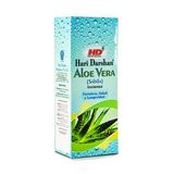 Hari Darshan Tütsü - Aloe Vera