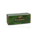 Hari Darshan Tütsü - Eucalyptus