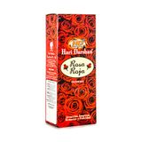 Hari Darshan Tütsü - Gül Rose