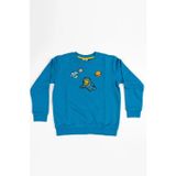 Haribo 13454162 Erkek Çocuk Sweatshirt Hrbtxt304 Sx Saks