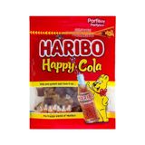 Haribo 200 gr Happy Cola Şekerleme