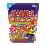 Haribo 360 gr Super Party Jelibon
