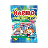 Haribo 70 gr Sound Cubes