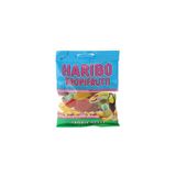 Haribo 80 gr Frutti Tropik Yumuşak Şeker