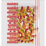 HARIBO Altın Ayıcık 1 kg * 6 Adet - 1 Adet
