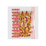 Haribo Altın Ayıcık 1 Kg * 6 Adet
