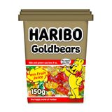 HARIBO Altın Ayıcık 175 G