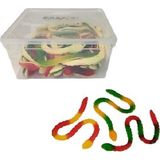 HARIBO Anaconda Dökme Şekerleme 1.2 kg - 1 Adet