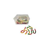 Haribo Anaconda Dökme Şekerleme 1.2 Kg