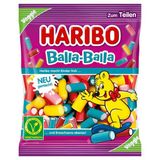 Harıbo Balla-Balla Veggie 160 gr