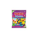 Haribo Balla-Balla Veggie 160g