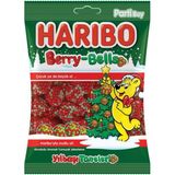 Haribo Berry Bells Parti Boy - 150 gr