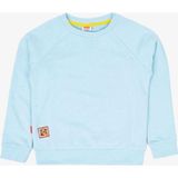 Haribo Bisiklet Yaka Standart Kesim Erkek Çocuk Sweatshirt