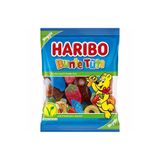 Haribo Bunte Tüte Vegetarian 175 g