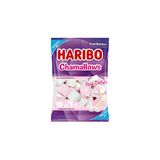 Haribo Chamallows 70 gr x 12