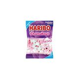 Haribo Chamallows Aromalı Marshmallow 70 gr ( 5 Adet ) - 5 Adet